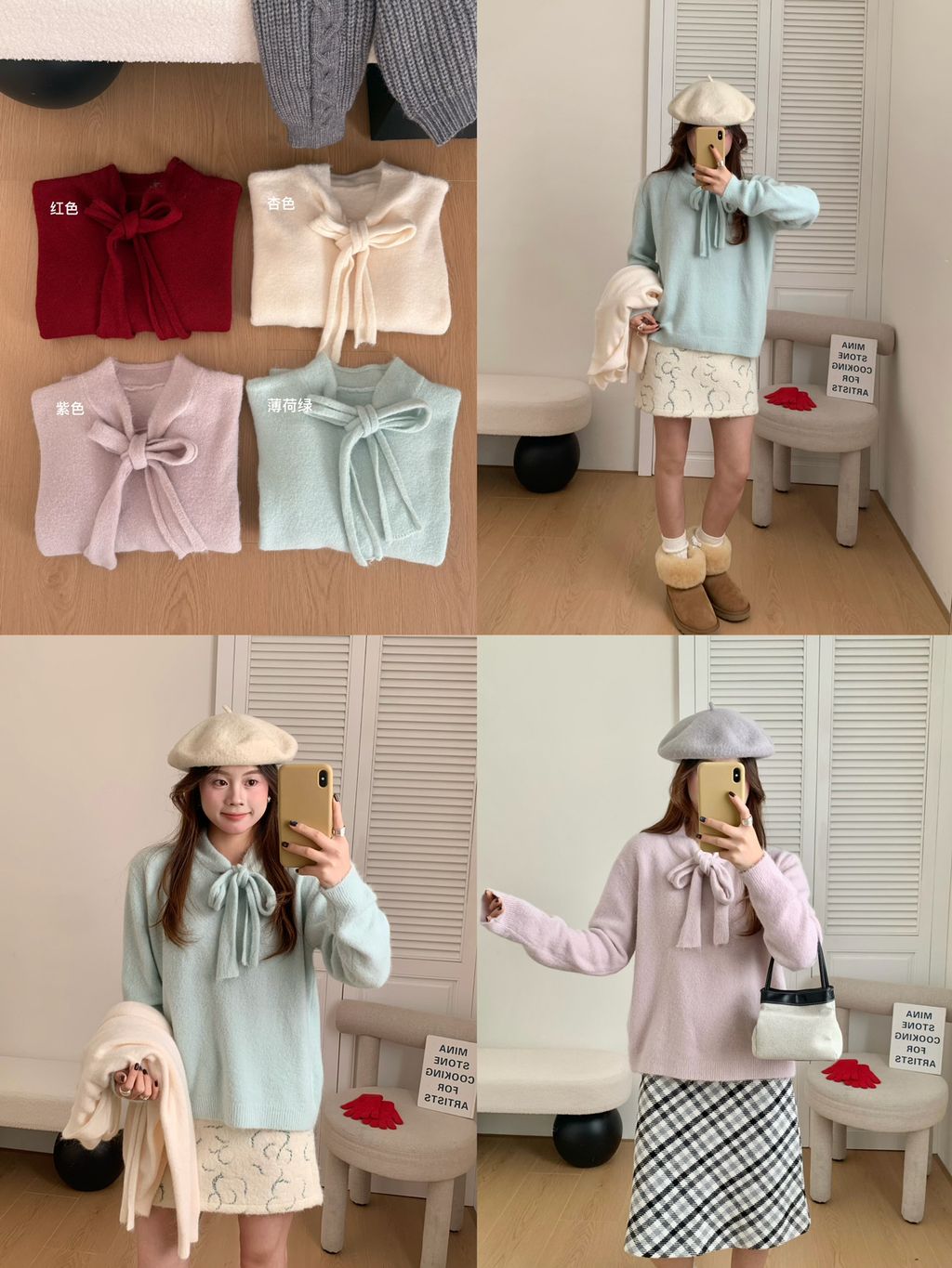 58027c89c02145bfb8532a5cf2170c25