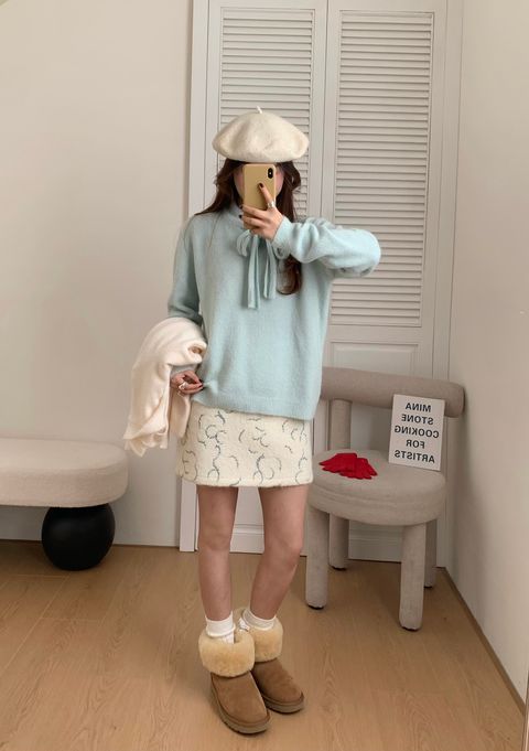 2db03823c7120c913580945283319ca3