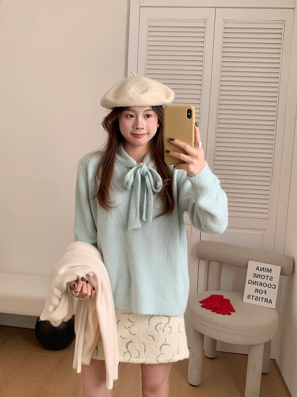 c2d16b314ae5041af3fda817b1f6702d