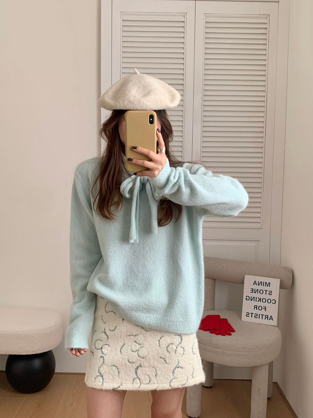 7ed8307a444ab1898081faf1f6d4c52c