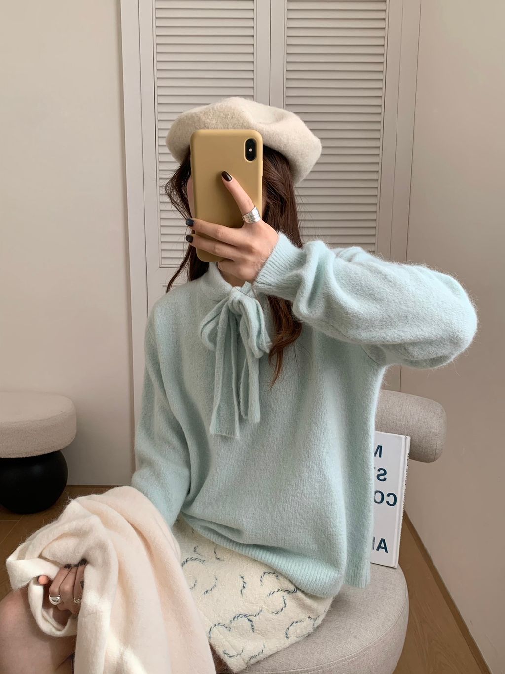 2da4d8514e9efcec47371a7dbf1b9b22