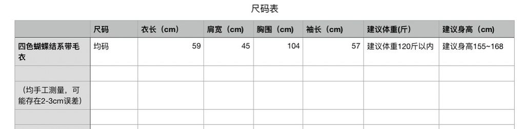 9a76727e7f1e0644638fe5a72c855d6d