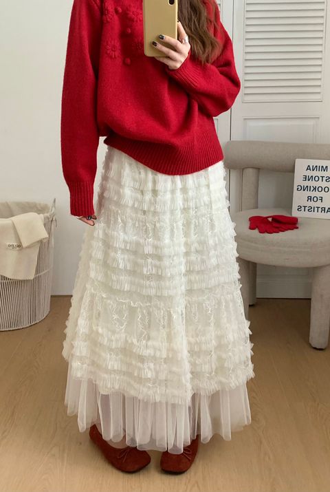 d02f5c20277a53a2fb45a175c50871cd