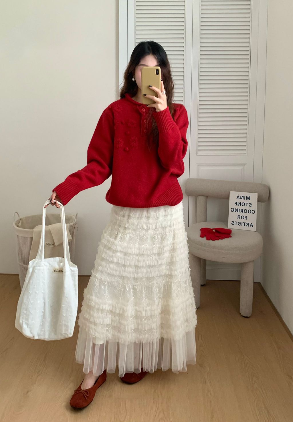 d4b393e0cf8d80ad2710415c3ffc3df2