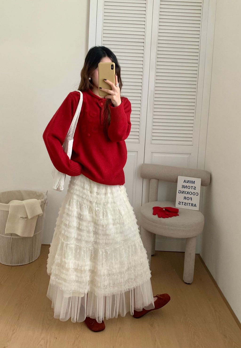 7589691b538024cb094775fabe299890