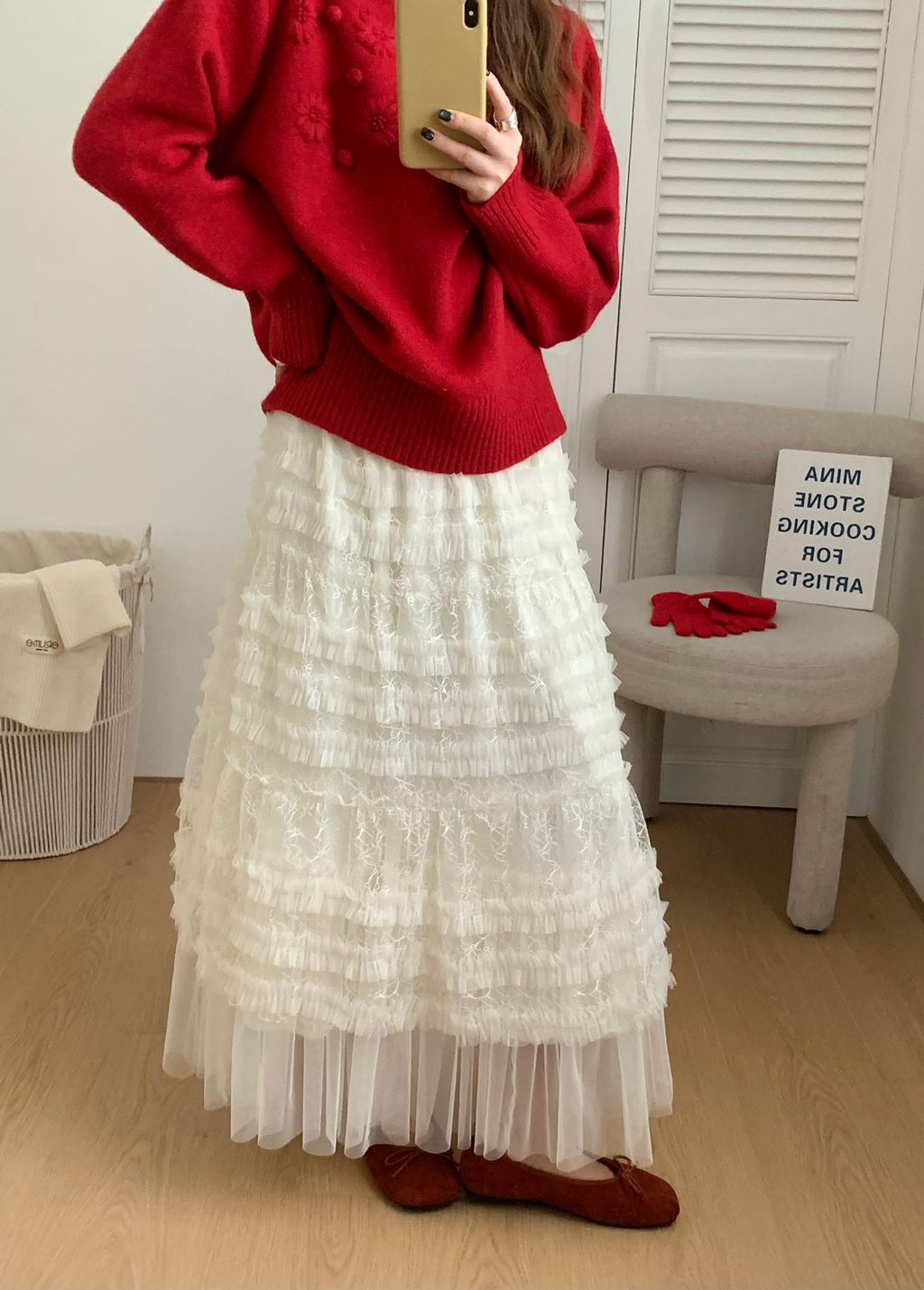 3977e6a10b67d0a9f04f8c52a5da1dea