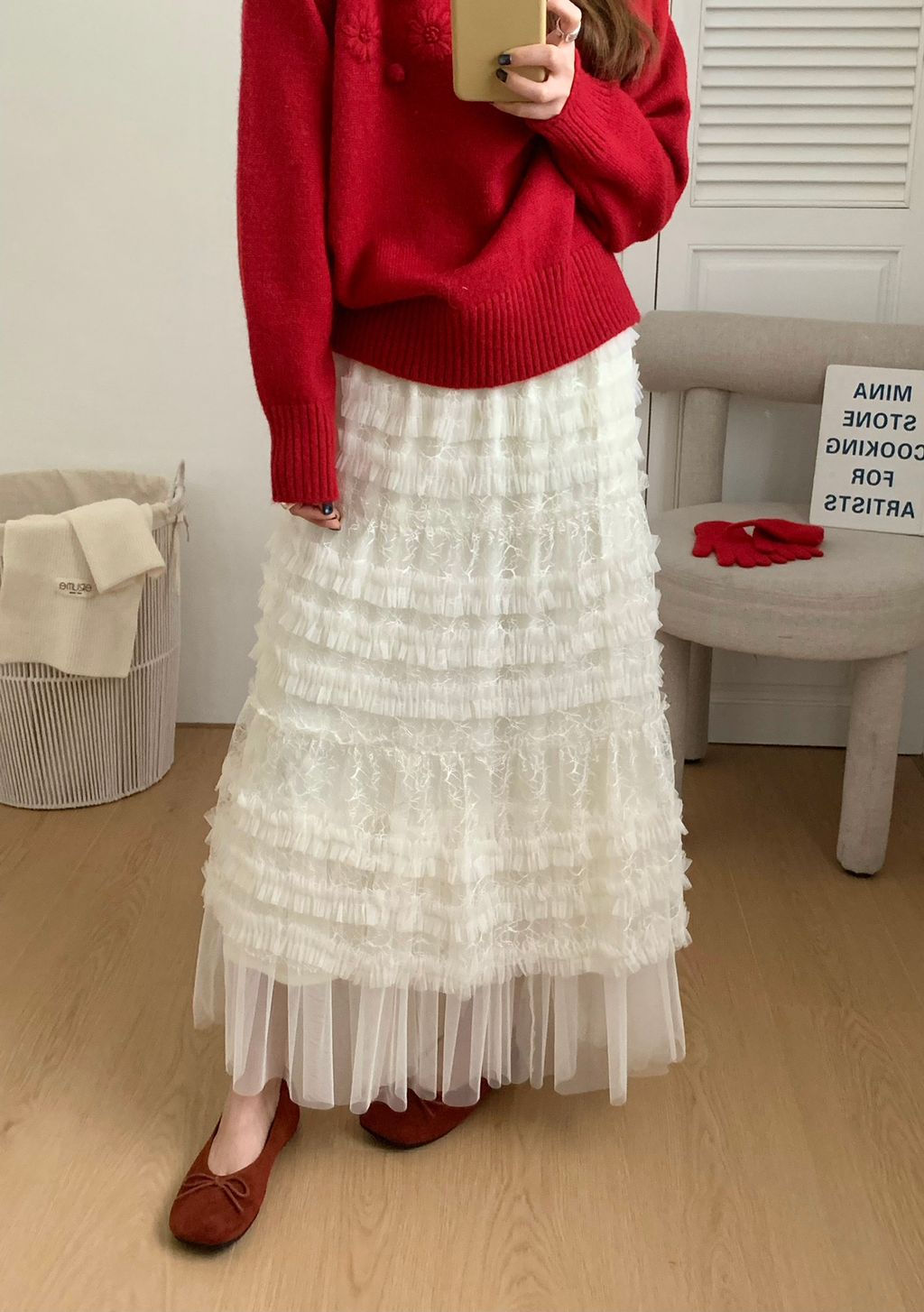 d2b6fd2e0a403a35535d8ae0501331a3