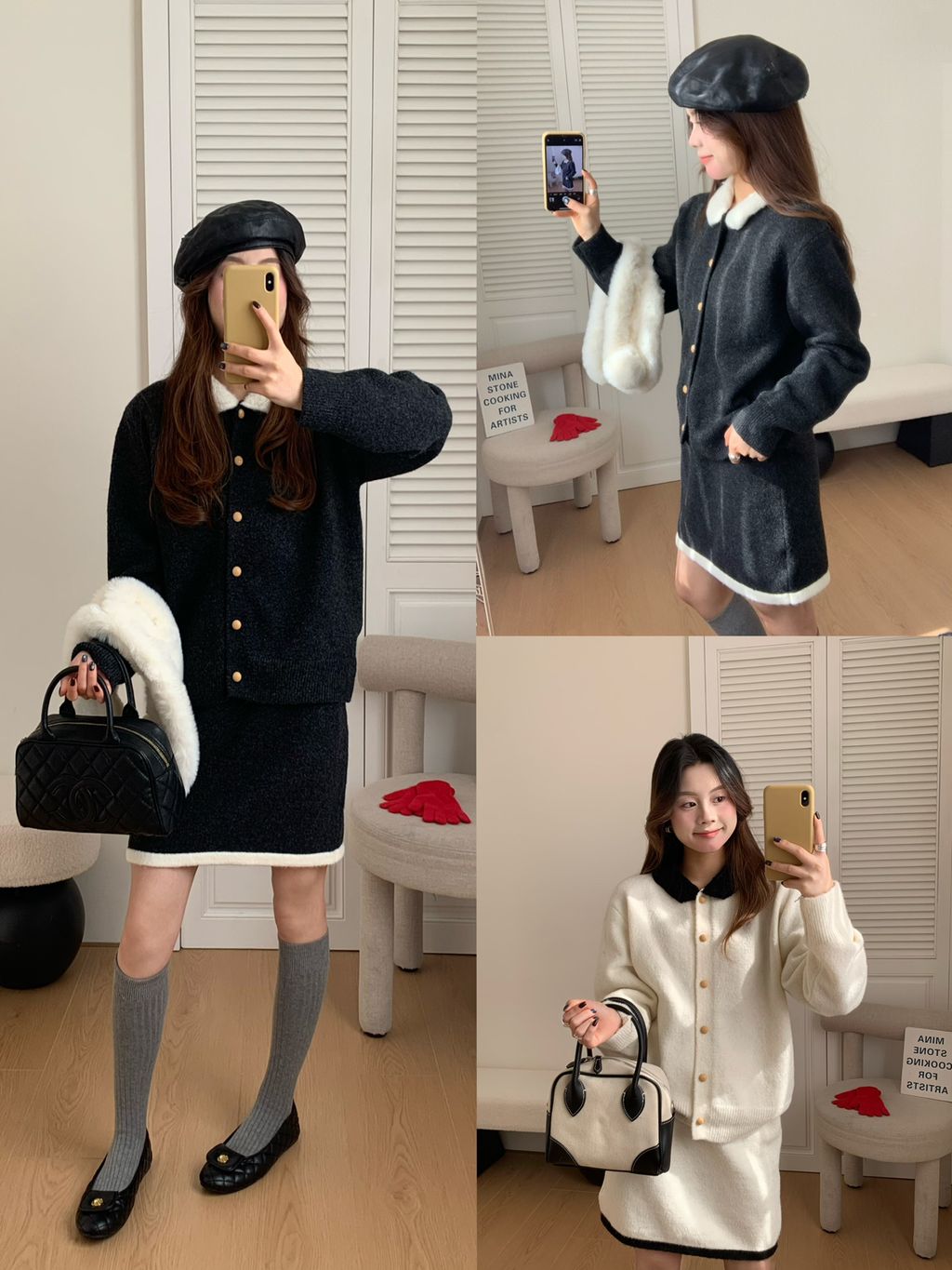 5aa21e3f47bbb13eaab370d9efc449ca