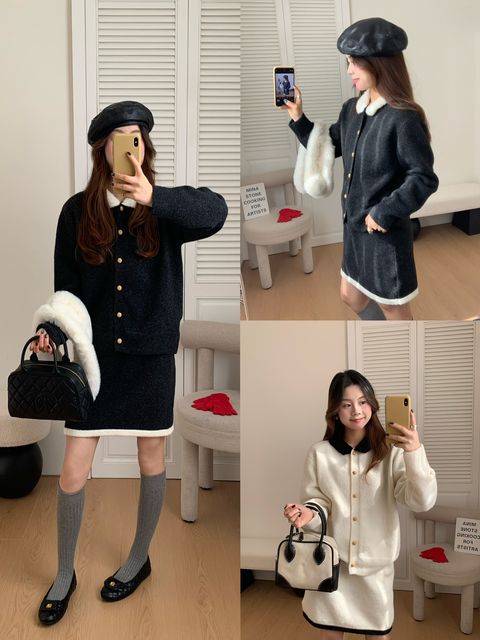 5aa21e3f47bbb13eaab370d9efc449ca