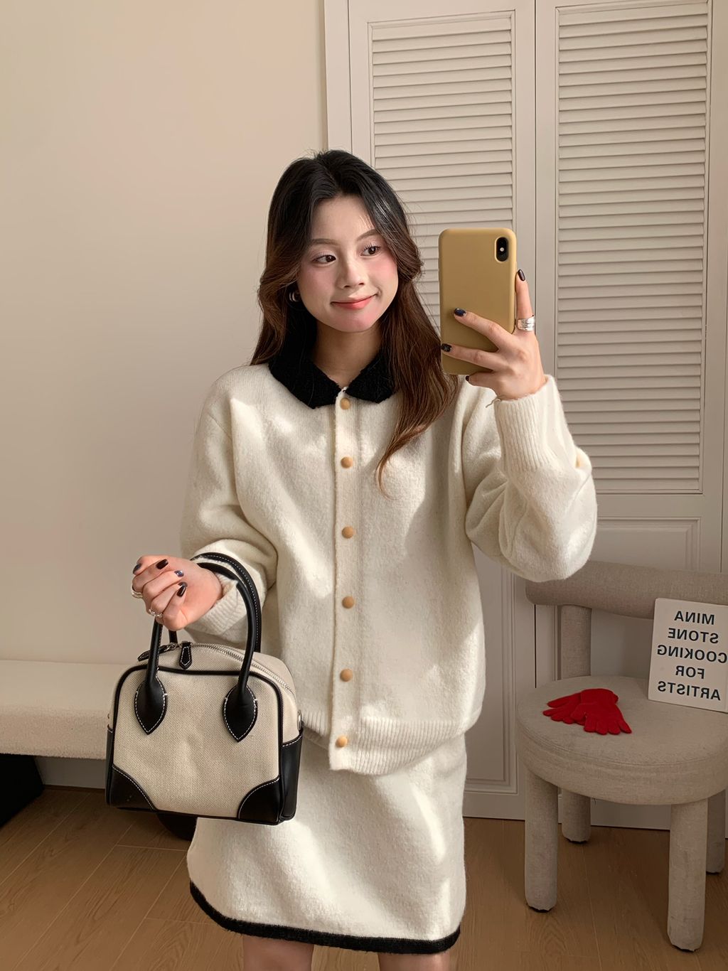 5cfb514de6b236dabefccaff1dede122