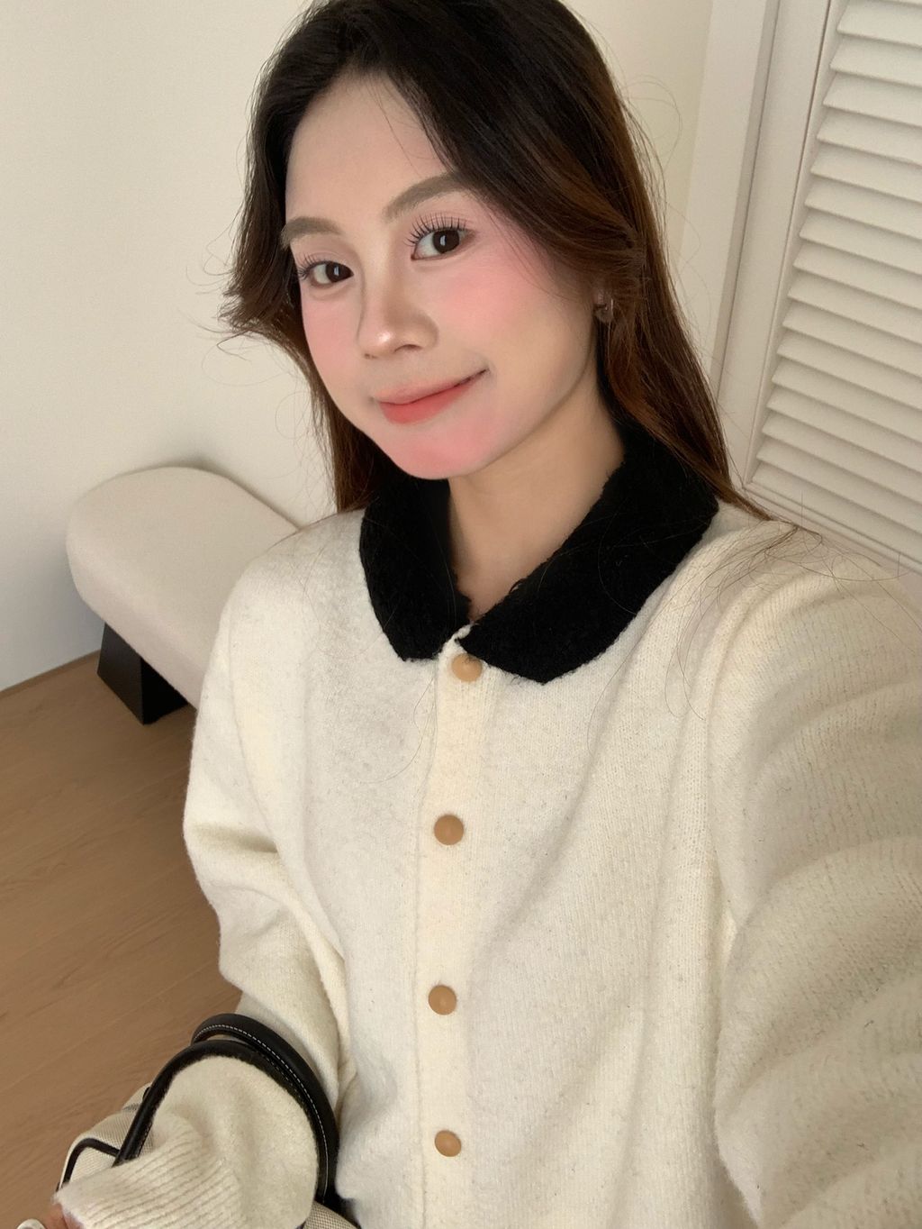 33ec560183d07cbac279cb25046c2304