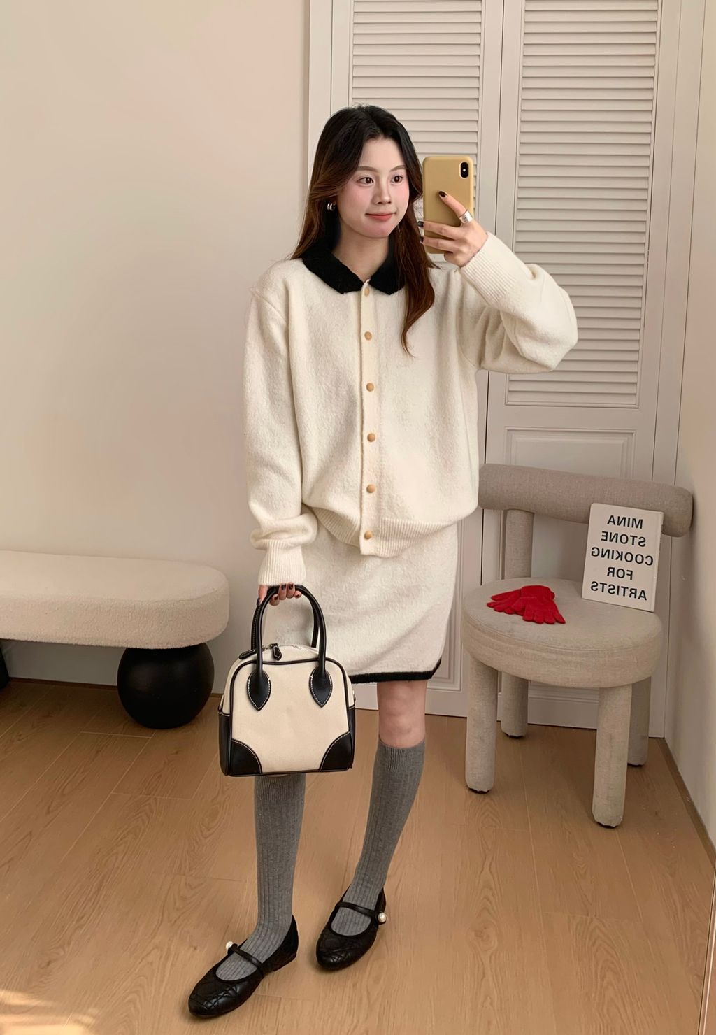 6b63f6d8253d90966fe7b218dd80c64f