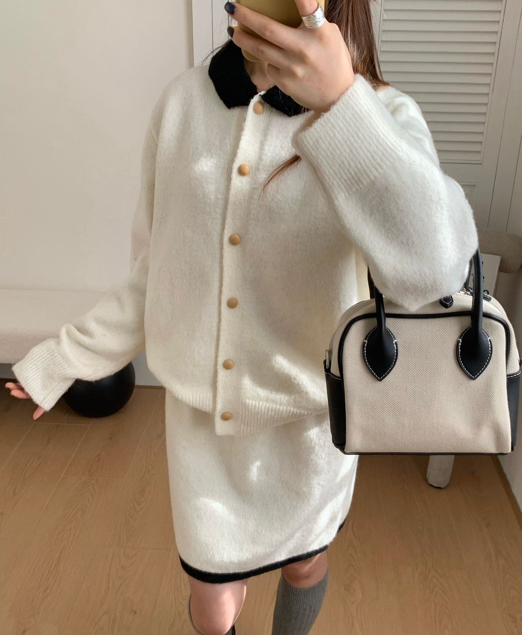 b998d5606560f90860dcf675cef90e37