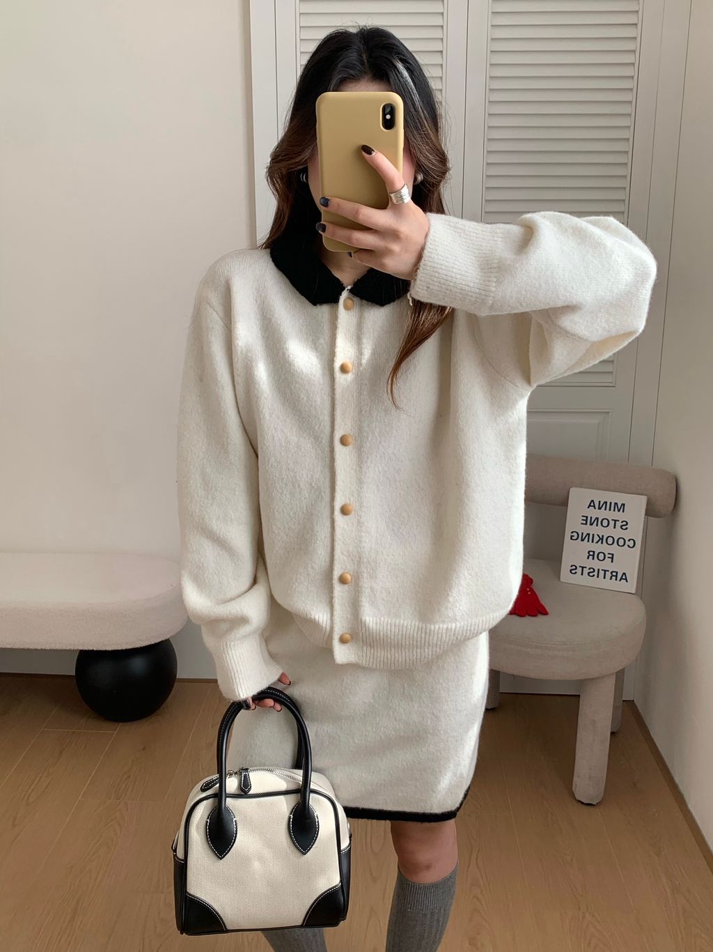 9cadc43c78df317333e982bcac2b363d