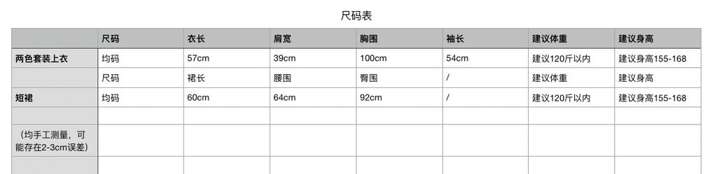 bcaf749c075c42e029bf7862995232e9