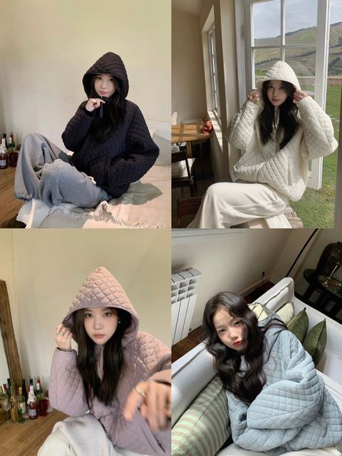 56639d9461cad6c9fc86b0a115b20d04