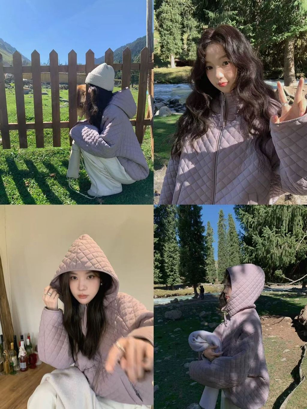 731b15da3055d3fd09cb980a48c4731c