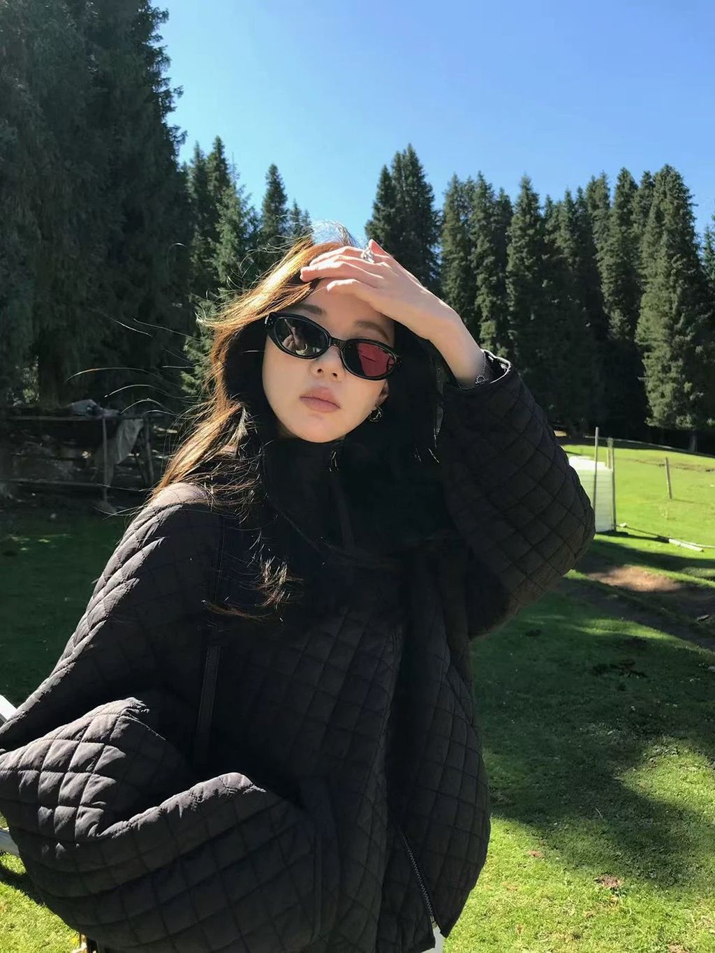 7f5d8cc4294a02949676c02f7c9fa16e