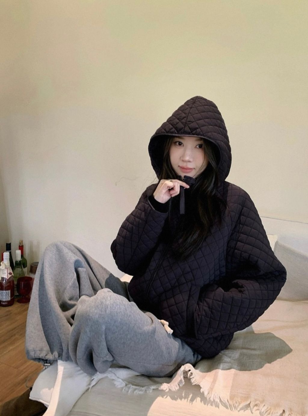 7694ada7c0aef68e8e23f470b1fe443c