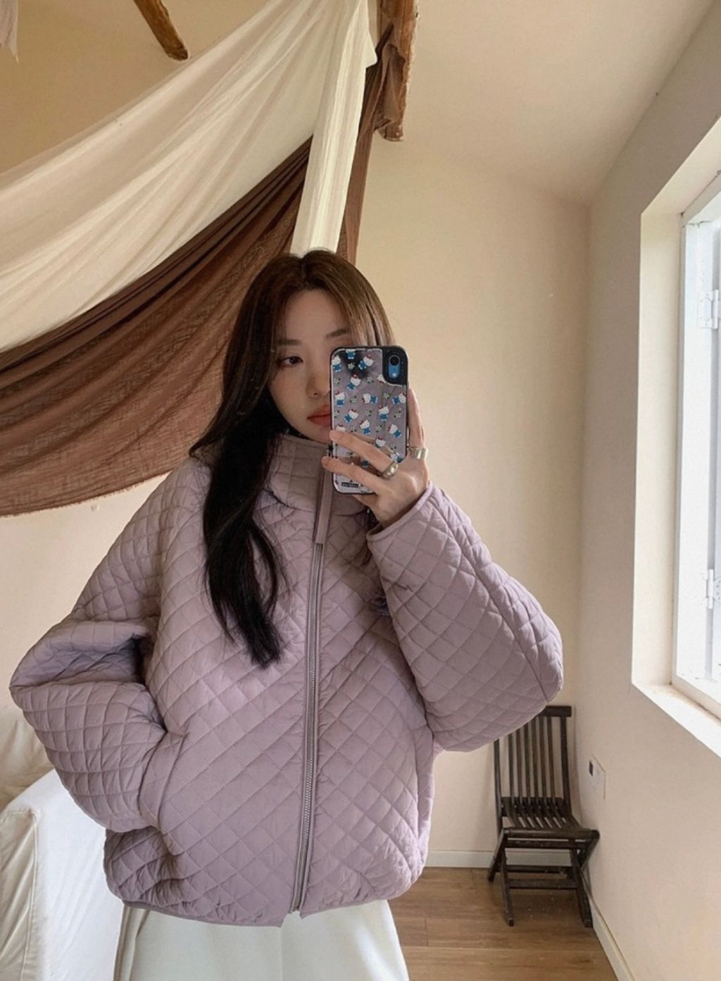 de7a831381dc5349a31ad37ff50dd753