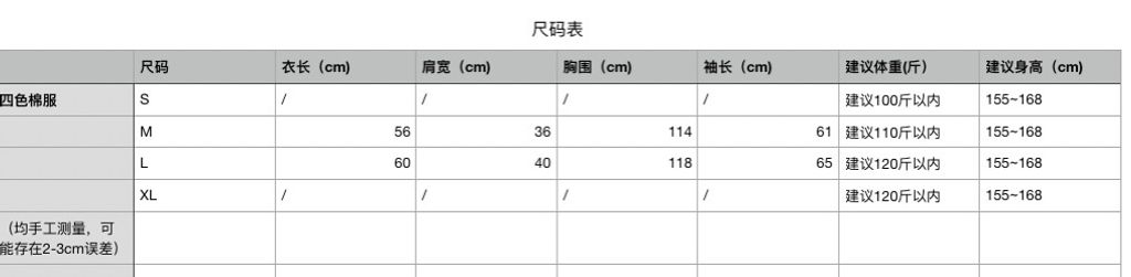 6f0aee9174dc6fa31c90637fa1846858