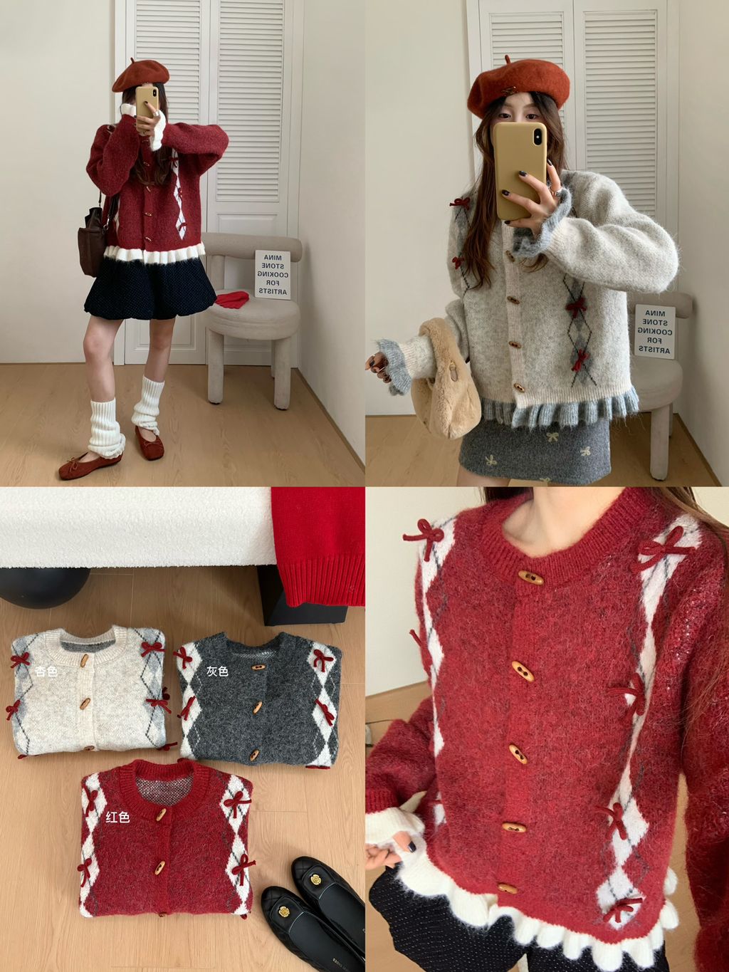 fb69e98ab0f264738cc45be7c327095c