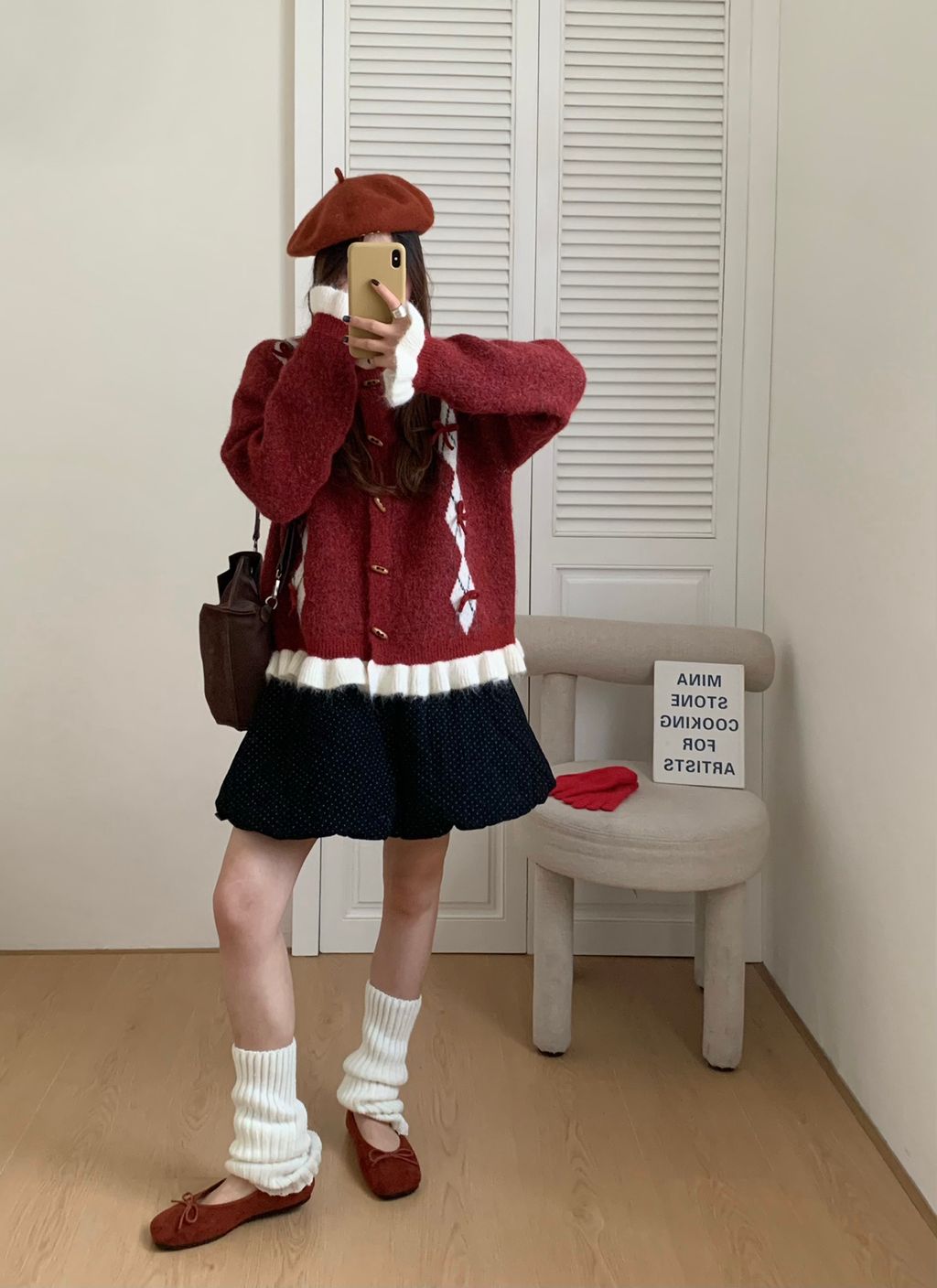 6ec533d038855f85418a3cadd4f62428