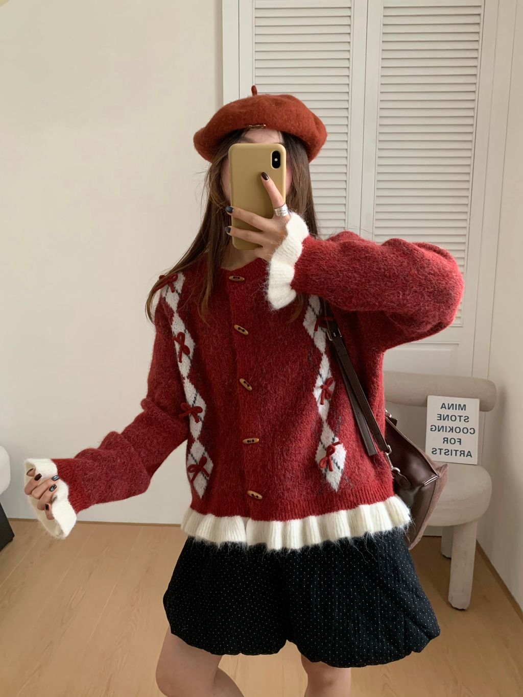 3018989faaa54b05eb1973d6d626f3d1