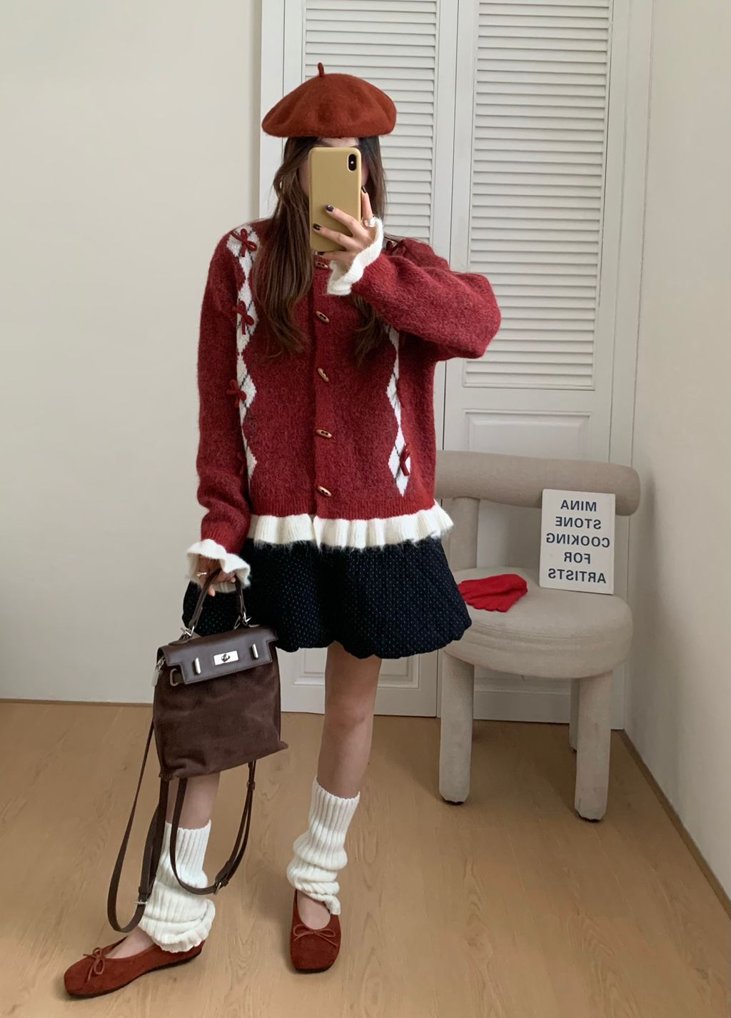 661251e4299479c1d69d7a6ab5acf3b5