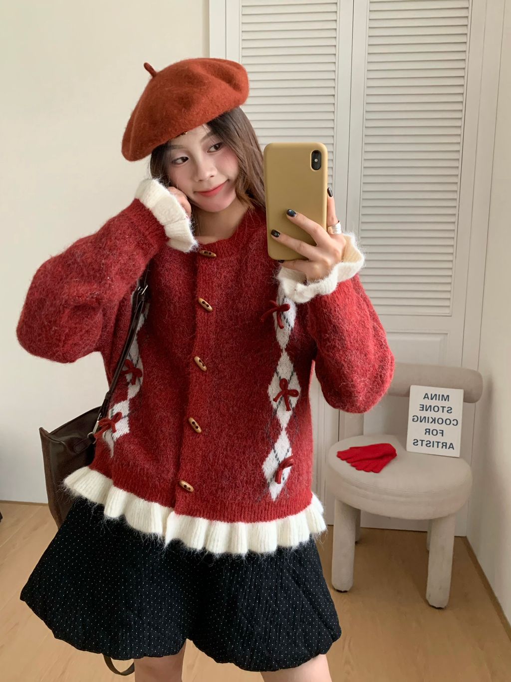 e3b3587820000781cfe50e8dfb432b8b