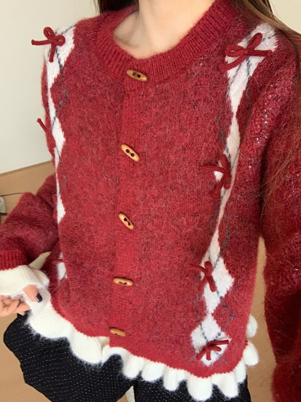 419a50598f95de5c183dc0ad8f13bfe6