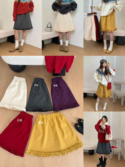 b8accd4abba62a7ca54ab61a390e43ae