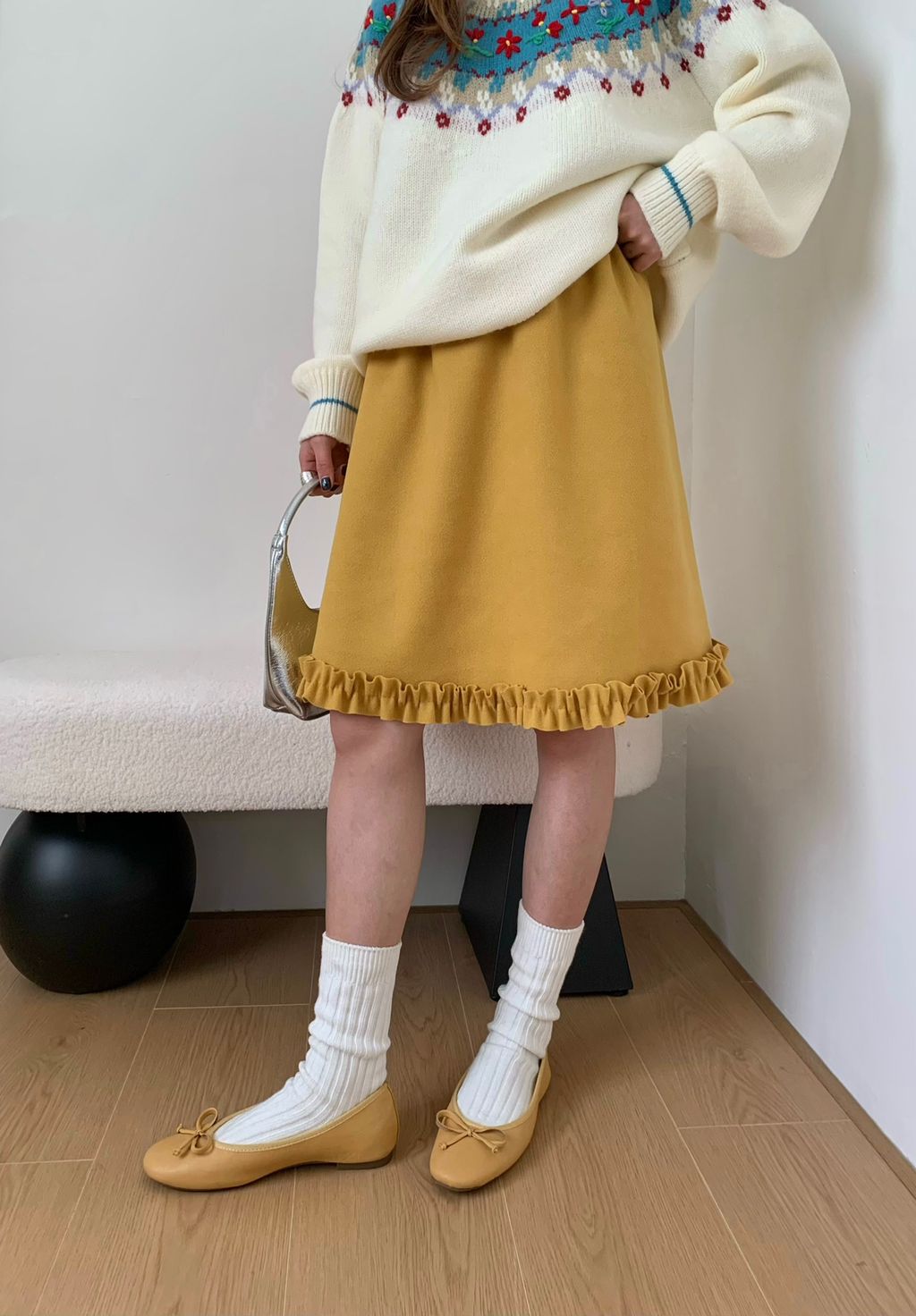 ca225f233309f7bf213c66e6753f9238