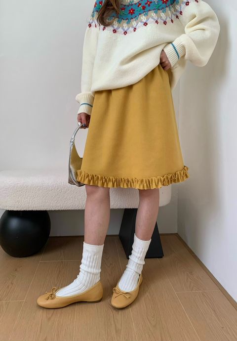 ca225f233309f7bf213c66e6753f9238