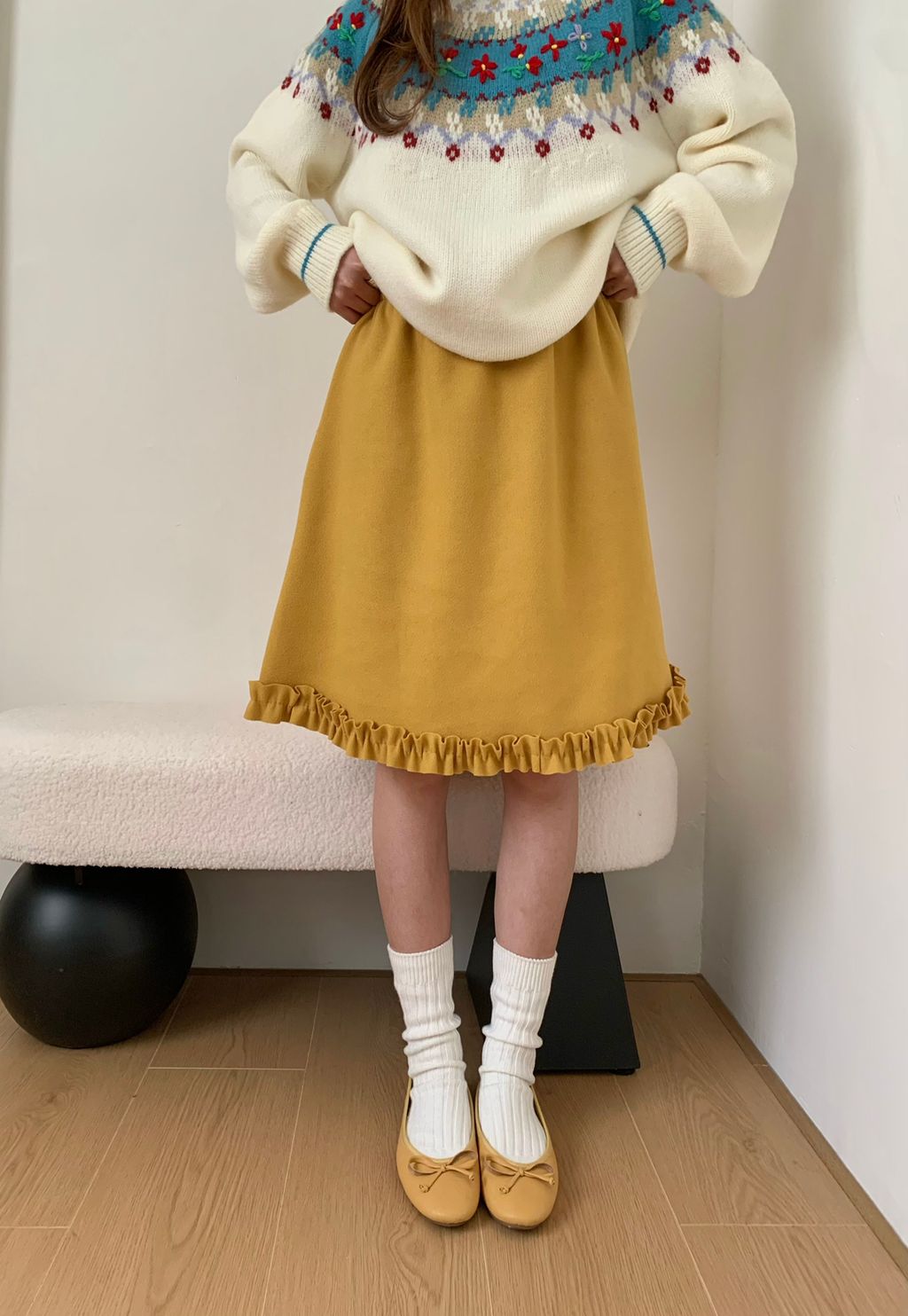 d0ebf8d88d53df86430ac9267dc05fa6