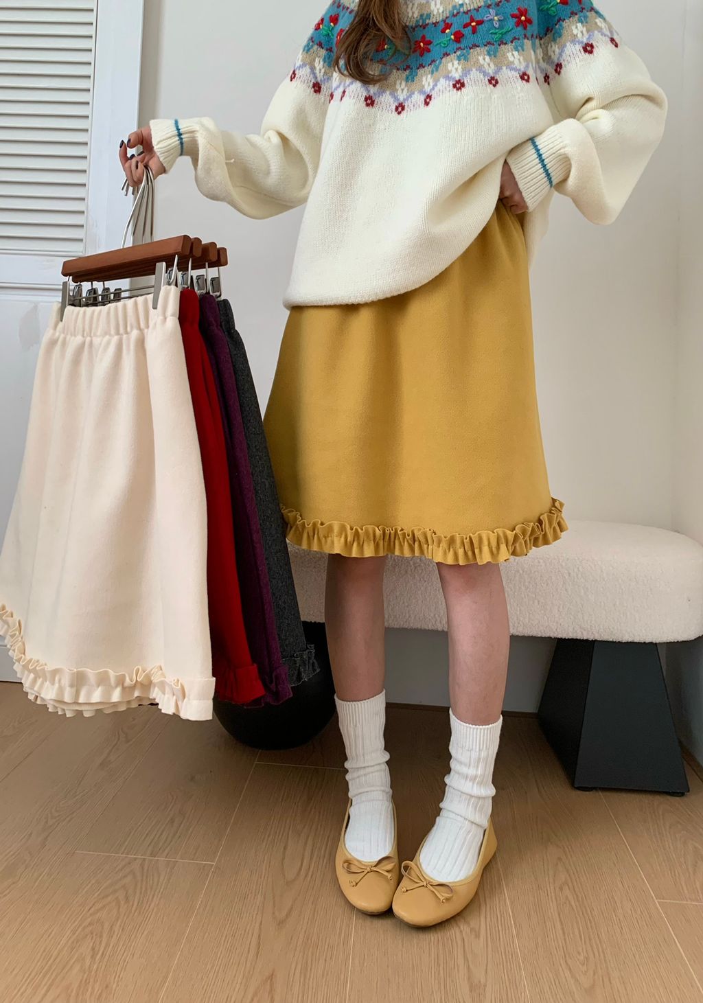 c1c4047ff63caa5b48d30f08f20d12a0