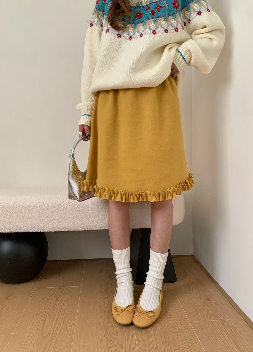 ec7c2fab9ed6b1e89a384e83e2ac3377