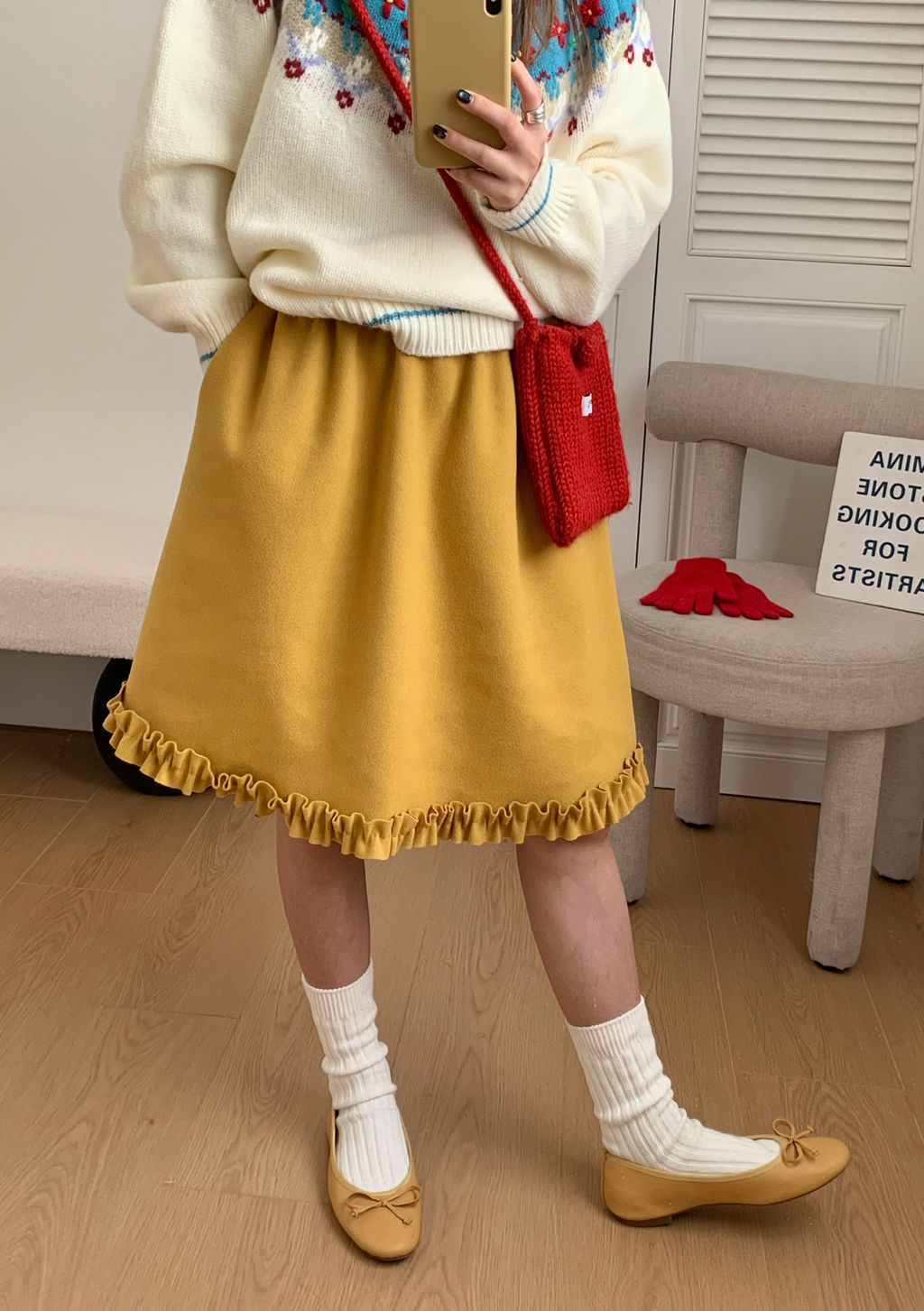 df1ff580bea79ef62b67eefa4efd6457