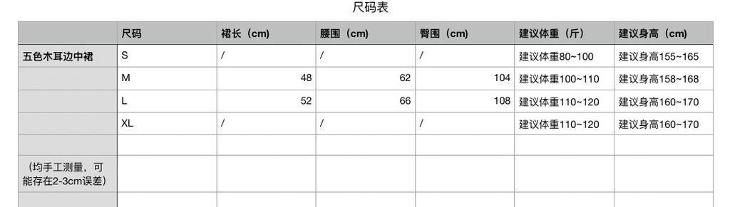 09a1011be122855d8572e79ea18cbf01