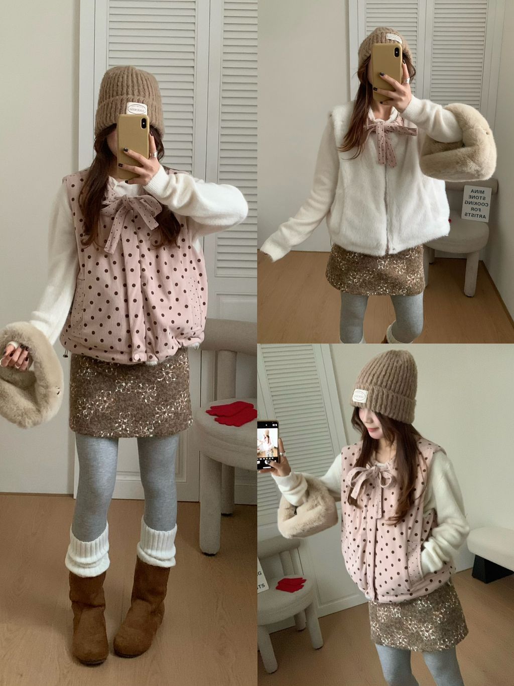 d37b2e2f7d6f501738d7fe9005428280