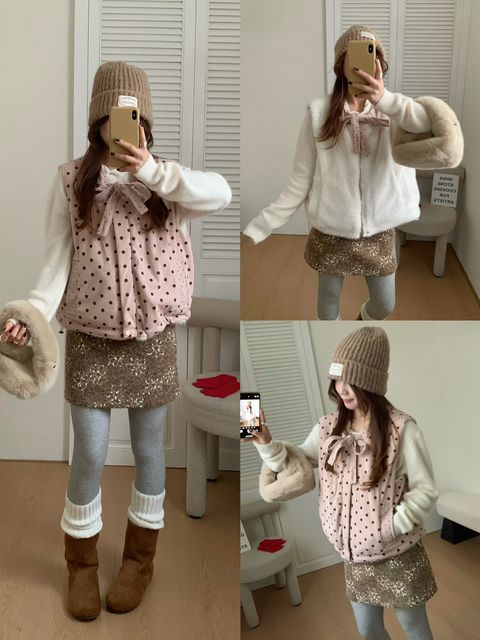 d37b2e2f7d6f501738d7fe9005428280