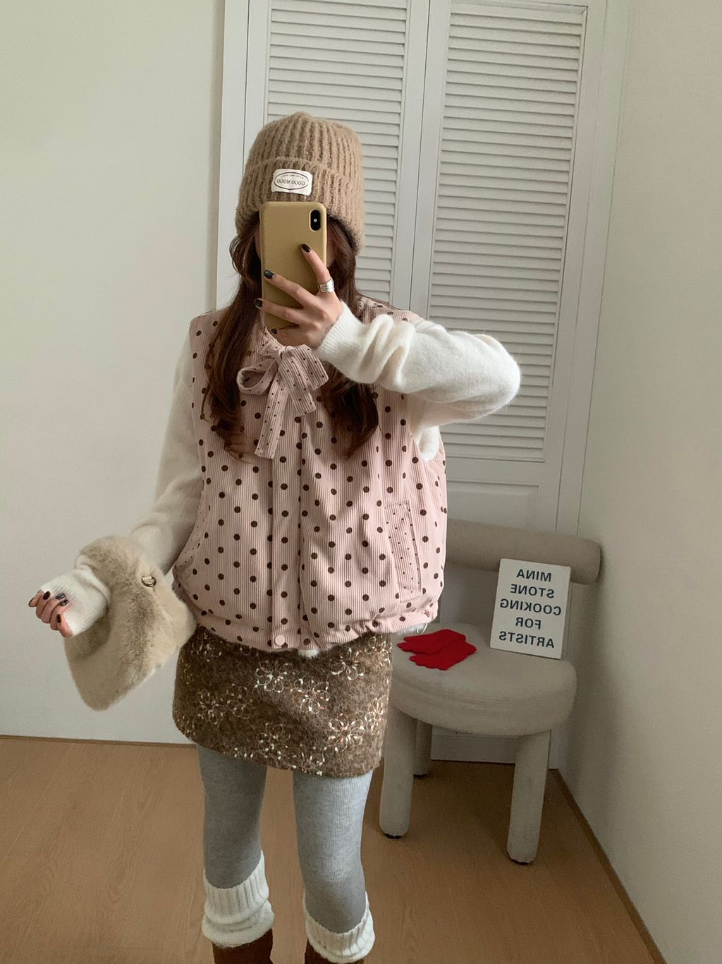 a9c1a1e385a8623aa6fea420daefbcf4