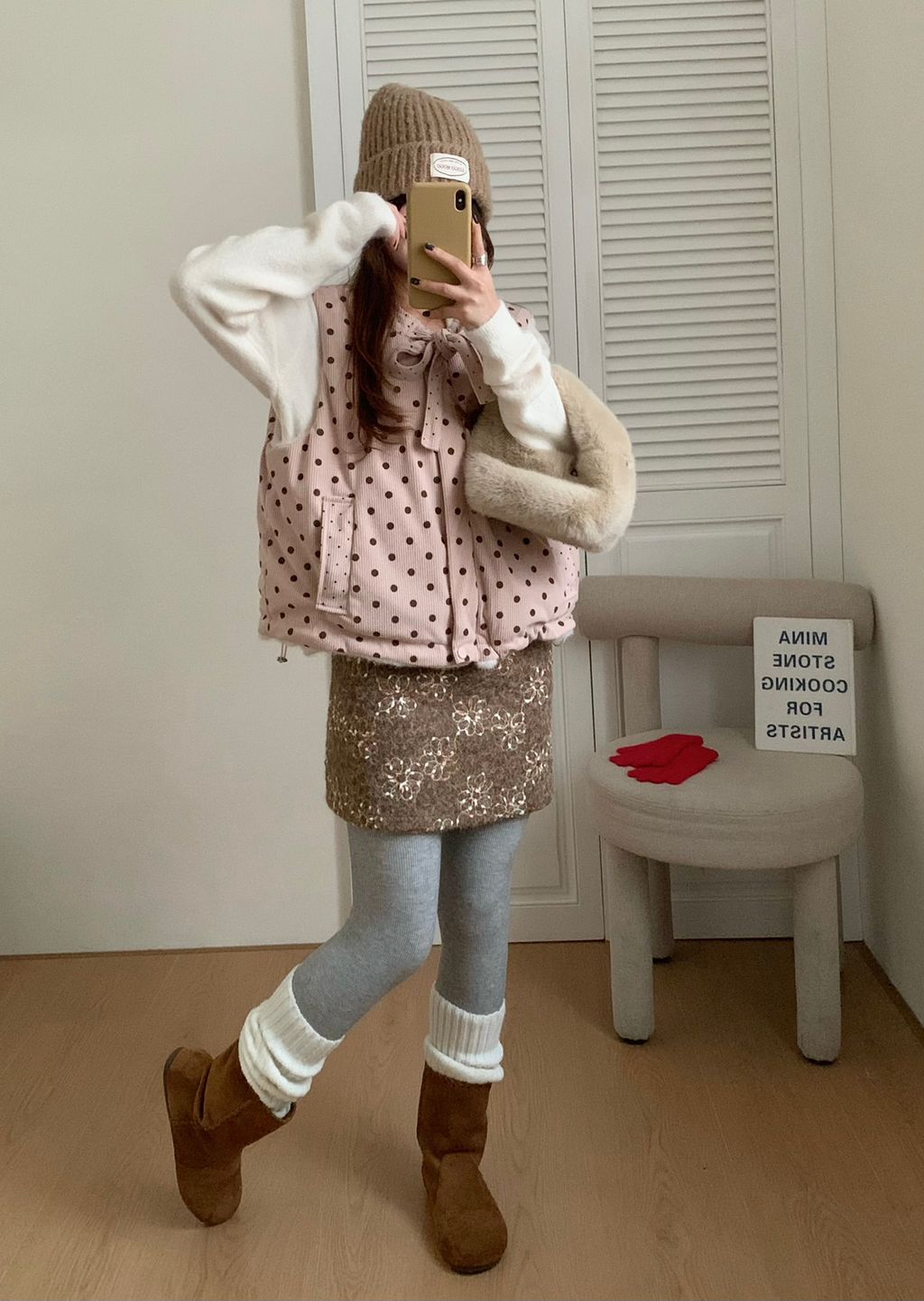 70d5708edf6c08e2c3d94364f3030168