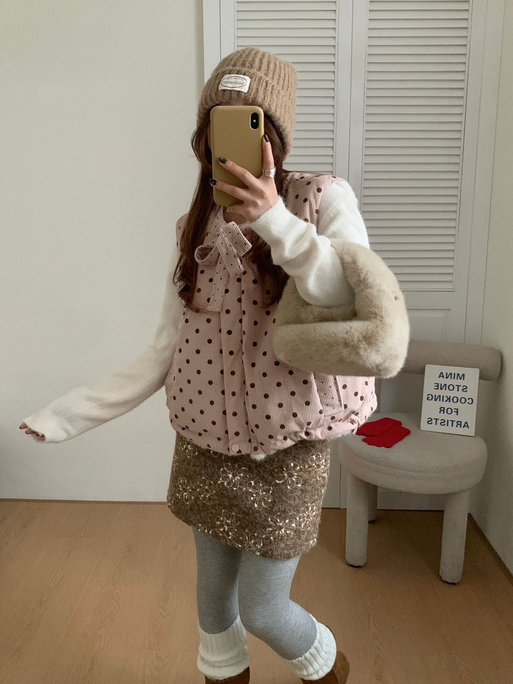 310ef9f066731140ebd80d8b81aa9c96