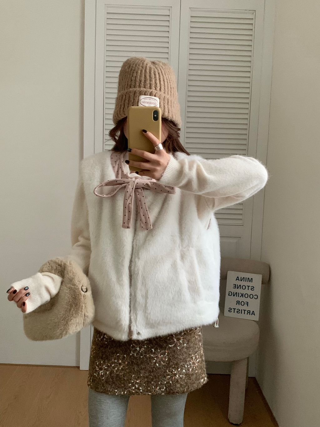 8cf91cfa1a465444de0da759af71cf71