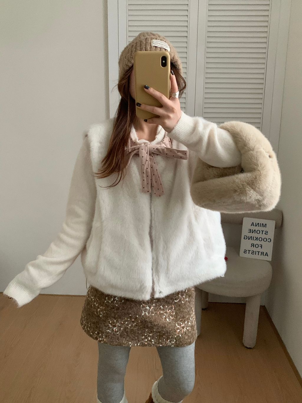 7c028658a3e84fcd64bbef1f7f1250ea