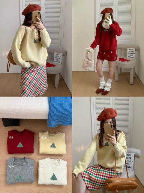 2866cdbd849dd6095a38b71a5af2ee45