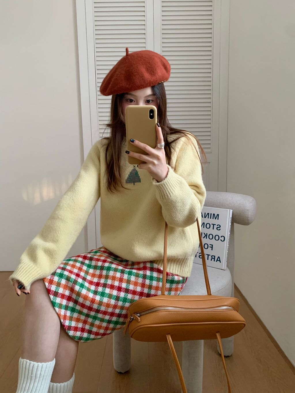 fa7643f91cc238f9f6f715b03884bc22