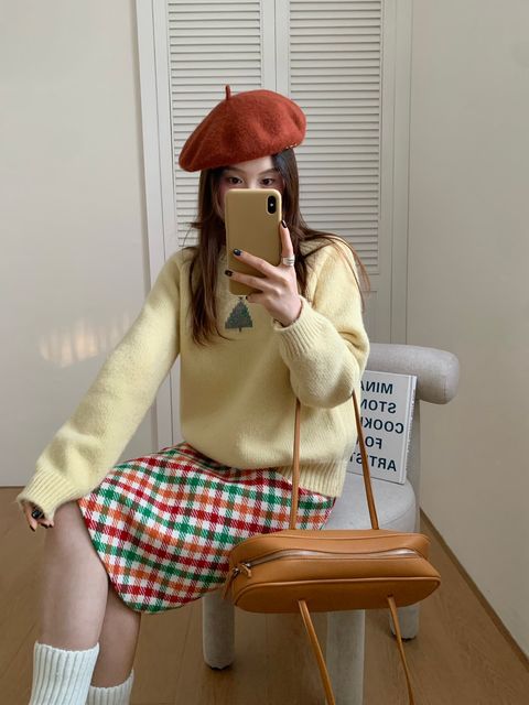 fa7643f91cc238f9f6f715b03884bc22