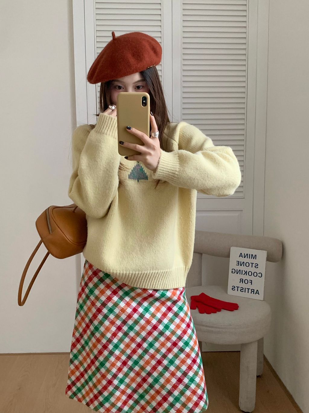 f4ad4918d54bf941ae342a2a2ffdb2d1